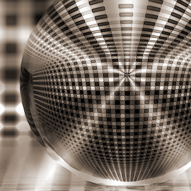 Glaskugel 2 mit Effekt_DDC6965 Kopie.jpg